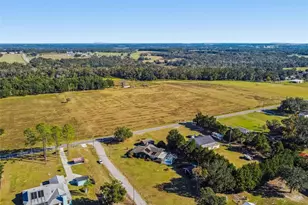 14721 Scharber Rd, Dade City, FL 33525 - Photo 94