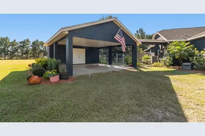 14721 Scharber Road, Dade City, FL 33525 - Photo 72