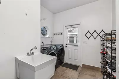 14721 Scharber Road, Dade City, FL 33525 - Photo 24