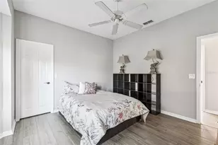 14721 Scharber Rd, Dade City, FL 33525 - Photo 54