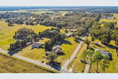 14721 Scharber Road, Dade City, FL 33525 - Photo 98