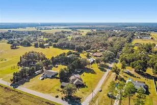 14721 Scharber Rd, Dade City, FL 33525 - Photo 98