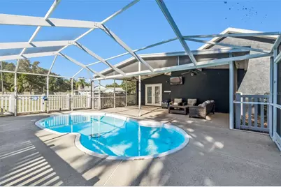 14721 Scharber Road, Dade City, FL 33525 - Photo 84