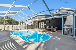 14721 Scharber Rd, Dade City, FL 33525 - Photo 84