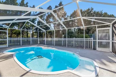 14721 Scharber Road, Dade City, FL 33525 - Photo 82