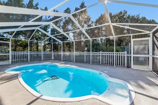 14721 Scharber Rd, Dade City, FL 33525 - Photo 82