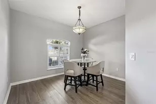 14721 Scharber Rd, Dade City, FL 33525 - Photo 20