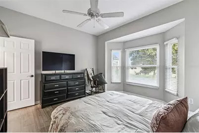 14721 Scharber Road, Dade City, FL 33525 - Photo 56