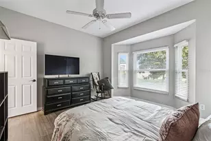 14721 Scharber Rd, Dade City, FL 33525 - Photo 56