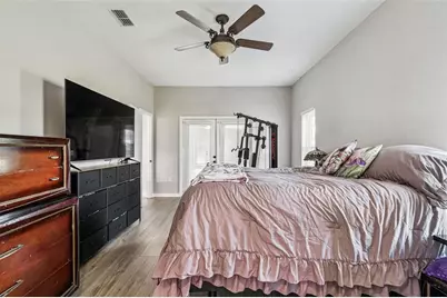 14721 Scharber Road, Dade City, FL 33525 - Photo 42