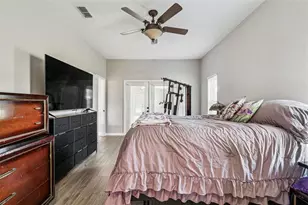 14721 Scharber Rd, Dade City, FL 33525 - Photo 42