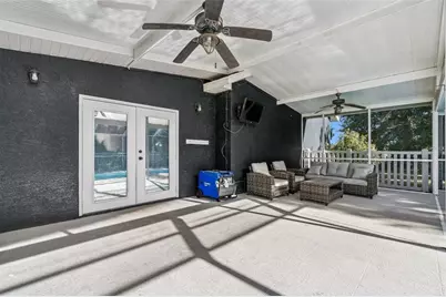 14721 Scharber Road, Dade City, FL 33525 - Photo 88