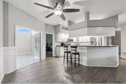 14721 Scharber Road, Dade City, FL 33525 - Photo 38