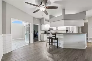 14721 Scharber Rd, Dade City, FL 33525 - Photo 38