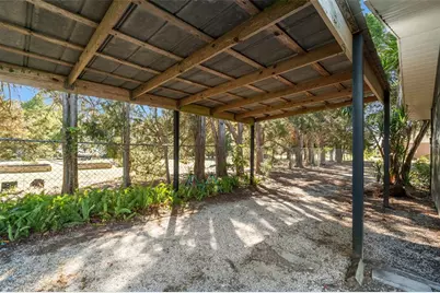 14721 Scharber Road, Dade City, FL 33525 - Photo 70