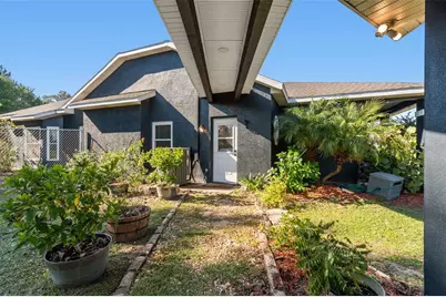 14721 Scharber Road, Dade City, FL 33525 - Photo 12