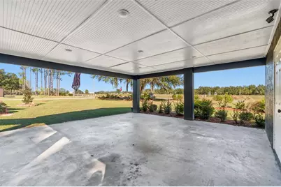 14721 Scharber Road, Dade City, FL 33525 - Photo 74