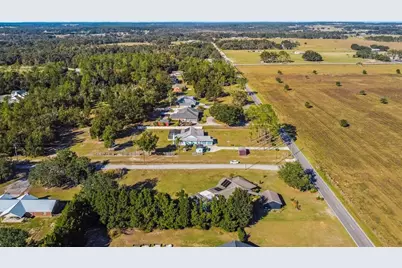 14721 Scharber Road, Dade City, FL 33525 - Photo 96