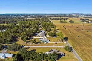 14721 Scharber Rd, Dade City, FL 33525 - Photo 96