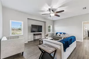 14721 Scharber Rd, Dade City, FL 33525 - Photo 34