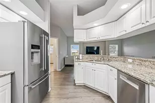 14721 Scharber Rd, Dade City, FL 33525 - Photo 32