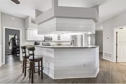 14721 Scharber Road, Dade City, FL 33525 - Photo 30