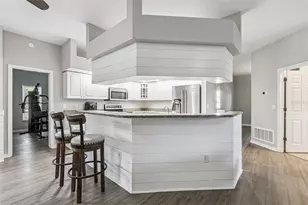 14721 Scharber Rd, Dade City, FL 33525 - Photo 30