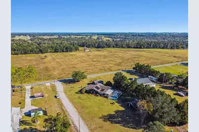 14721 Scharber Road, Dade City, FL 33525 - Photo 100