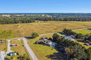 14721 Scharber Rd, Dade City, FL 33525 - Photo 100