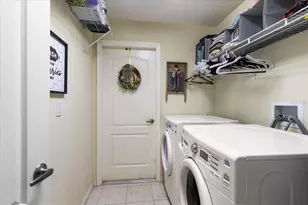 371 Quane Ave, Spring Hill, FL 34609 - Photo 22