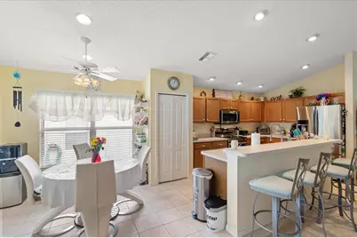 371 Quane Avenue, Spring Hill, FL 34609 - Photo 16
