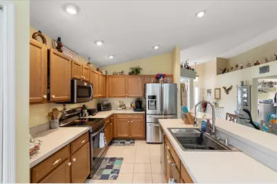 371 Quane Avenue, Spring Hill, FL 34609 - Photo 20