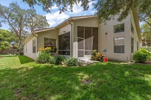 371 Quane Ave, Spring Hill, FL 34609 - Photo 24