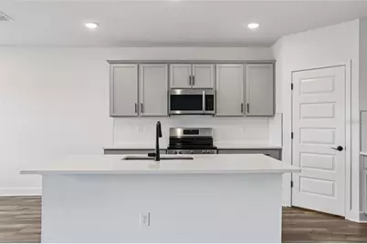 13112 Siam Drive, Spring Hill, FL 34609 - Photo 16