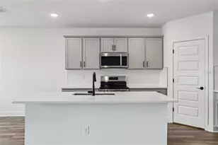 13112 Siam Dr, Spring Hill, FL 34609 - Photo 16