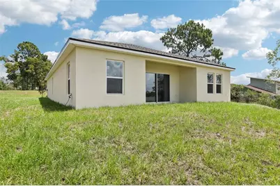 13112 Siam Drive, Spring Hill, FL 34609 - Photo 44