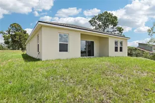 13112 Siam Dr, Spring Hill, FL 34609 - Photo 44