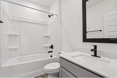 13112 Siam Drive, Spring Hill, FL 34609 - Photo 38