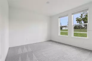 13112 Siam Dr, Spring Hill, FL 34609 - Photo 34