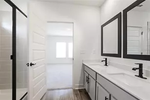 13112 Siam Dr, Spring Hill, FL 34609 - Photo 30