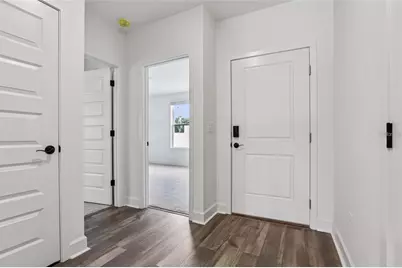 13112 Siam Drive, Spring Hill, FL 34609 - Photo 4