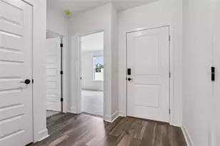 13112 Siam Dr, Spring Hill, FL 34609 - Photo 4