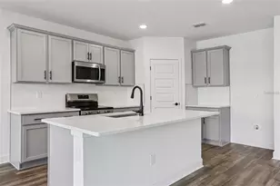 13112 Siam Dr, Spring Hill, FL 34609 - Photo 18