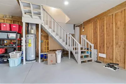 3210 Trident Terrace, New Port Richey, FL 34652 - Photo 44