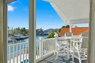 3210 Trident Terrace, New Port Richey, FL 34652 - Photo 22