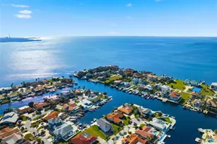 3210 Trident Terrace, New Port Richey, FL 34652 - Photo 50