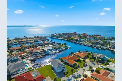 3210 Trident Terrace, New Port Richey, FL 34652 - Photo 2