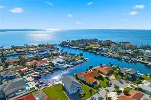 3210 Trident Terrace, New Port Richey, FL 34652 - Photo 2