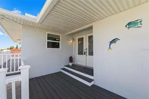3210 Trident Terrace, New Port Richey, FL 34652 - Photo 6