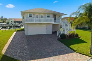 3210 Trident Terrace, New Port Richey, FL 34652 - Photo 48